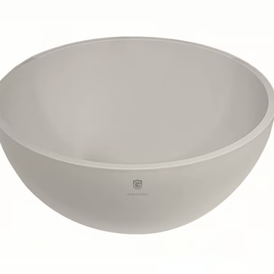 round-washbasin-guglielmi-442066-relefbbe734.jpg